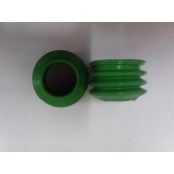 Манжета суппорта малая BP10443501054 BAW Fenix
