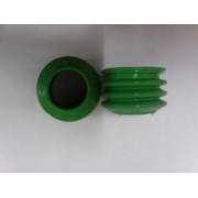 Манжета суппорта малая BP10443501054 BAW Fenix