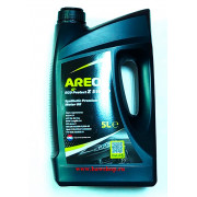Масло моторное AREOL ECO Protect Z 5W30 C3 API SP 5л. 