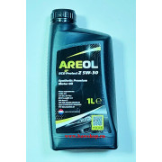 Масло моторное AREOL ECO Energy 5W30 DX1 SP GF-6A 1л. 
