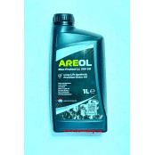 Масло моторное AREOL Max Protect LL 5W30 A3/B4 API SN/CF 1л. 