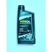 Масло моторное AREOL Max Protect F 5W30 A5/B5 API SL/CF 1л. 