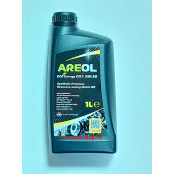 Масло моторное AREOL ECO Energy 5W30 DX1 SP GF-6A 1л. 