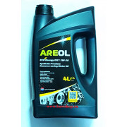 Масло моторное AREOL ECO Energy 5W30 DX1 SP GF-6A 4л. 