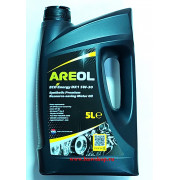Масло моторное AREOL ECO Energy 5W30 DX1 SP GF-6A 5л. 