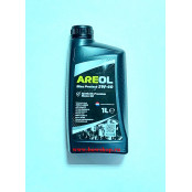 Масло моторное AREOL Max Protect 5W40 A3/B4 API SN/CF 1л. 
