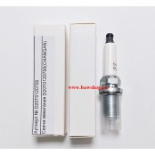 Свеча зажигания D20T0120700 CHANGAN