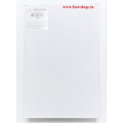 Фильтр воздушный 151000079AA CHERY