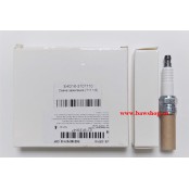 Свеча зажигания E4G163707110 CHERY