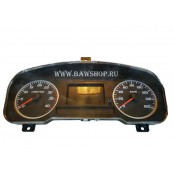 Приборная панель 015BE-3760524​ BAW Fenix 33462