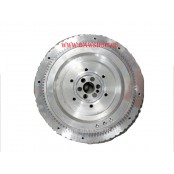 Маховик с ободом в сборе BAW Fenix 1065/33460 E3/E4