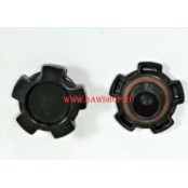 Крышка маслозаливной горловины 1007035X2​ BAW Fenix E3