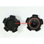 Крышка маслозаливной горловины 1007035X2​ BAW Fenix E3