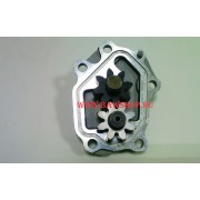 Насос масляный 101101055D​ BAW Fenix1044/33462 Е3/4
