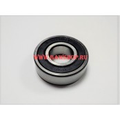 Подшипник маховика 6203-С-2Z​ BAW Fenix
