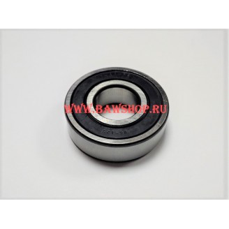 Подшипник маховика 6203-С-2Z​ BAW Fenix