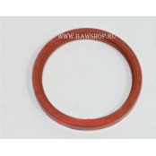 Сальник коленвала задний BAW Fenix 33462/33460 E3/E4/1065Е2
