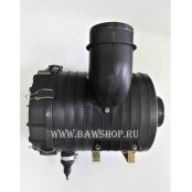 Корпус воздушного фильтра BP10441109010B BAW Fenix 1044/33462(пластиковый)