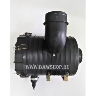Корпус воздушного фильтра BP10441109010B BAW Fenix 1044/33462(пластиковый)