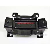 Кронштейн подвески КПП BP10441710050Е3 BAW Fenix