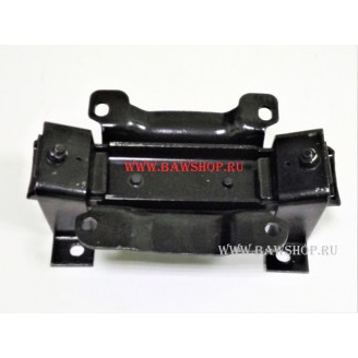 Кронштейн подвески КПП BP10441710050Е3 BAW Fenix