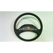 Колесо рулевое BP1044340002​ BAW Fenix(33462)