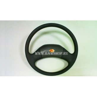 Колесо рулевое BP1044340002​ BAW Fenix(33462)