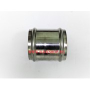 Патрубок BP10651331062 BAW Fenix1065 интеркулера металлический