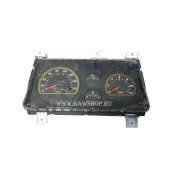 Панель приборов BP10653630000​ BAW Fenix 1065E2