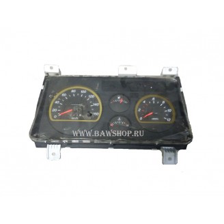 Панель приборов BP10653630000​ BAW Fenix 1065E2