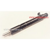 Форсунка топливная KBALP035 BAW Fenix 1044 Е2