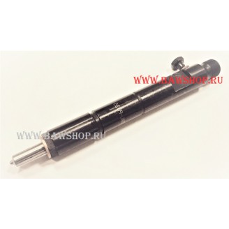Форсунка топливная KBALP035 BAW Fenix 1044 Е2