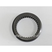 Муфта синхронизатора КПП 4-5 передачи BAW Fenix Е3/E4