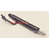 Форсунка топливная S1112010C012 BAW Fenix1065 