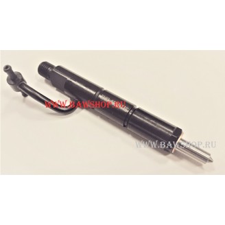 Форсунка топливная S1112010C012 BAW Fenix1065 
