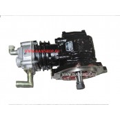 Компрессор воздушный BAW Fenix 1044 E3/33462