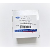 Фильтр масляный 1883037 Ford
