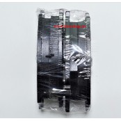 Колодки тормозные передние 4048046400 GEELY