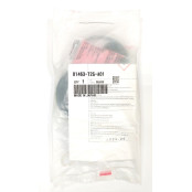 Ремкомплект переднего суппорта 01463T2GA01(HONDA)