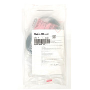 Ремкомплект переднего суппорта 01463T2GA01(HONDA)
