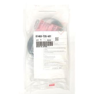Ремкомплект переднего суппорта 01463T2GA01(HONDA)