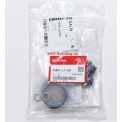 Ремкомплект переднего суппорта 01463TL0G51 HONDA 