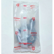 Ремкомплект переднего суппорта 01463TX4A01(HONDA)