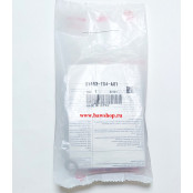 Ремкомплект переднего суппорта 01463TX4A01(HONDA)