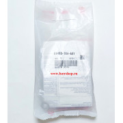 Ремкомплект переднего суппорта 01463TX4A01(HONDA)