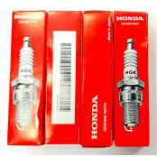 Свеча зажигания 122905PAA01(HONDA)