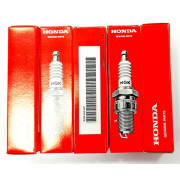 Свеча зажигания 122906A0A01(HONDA)