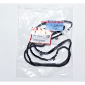 Прокладка клапанной крышки 123415A2A01 HONDA