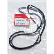 Прокладка клапанной крышки 12341R40A00 HONDA