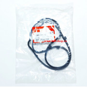 Прокладка клапанной крышки передняя 12341R70A00 HONDA